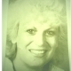 Janice M Pickett