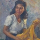 Inday Prising