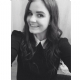 Lyndsay Ayliffe