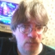 Larry Boodry