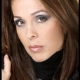 Robin Bennett