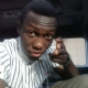 Adegbite Adeyinka
