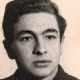 Alexander Povolotsky