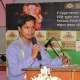 Nanda Kishore