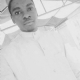 ahmad abubakar