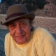 Michael Stephen