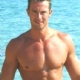 Sebastian Soberania