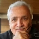 Abdbulazziz Alhaider