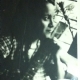Leela Solomon