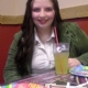Shania K. Younce