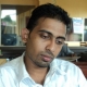 Amila Pradeep