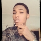 Igwilo Vincent Somto