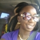 Atasha Williams