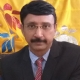 Suresh Kumar