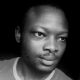 Ray Anyasi