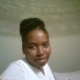 Chantelle Huggins