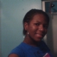 Miyah Johnson/Jones