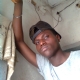 Giwa Expensive