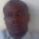 Olumuyiwa Adewumi
