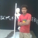 Liton Chakraborty Mithun