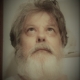 Frank William Finney
