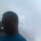 Adeoyin Jolaade