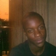 Brian Musonda