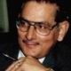 Prem Katoch