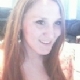 Julie Schleppegrell