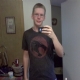 Cody Maxie