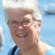 Betty Hartley