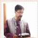 Bireswar Halder