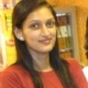 Akshaya Pawaskar