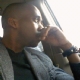 Dwayne Gordon