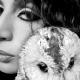 Suzy Kassem