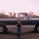 Justin Atwood