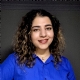 Rezvan Tahouri