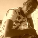 Lambon Salifu Muhammeed