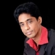 Shahin Latif