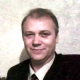 Borce Panov