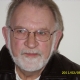 Billy Henderson
