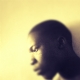 Mbuyu Makayi