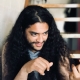 Ismael Mansoor