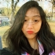 Cigeng Zhang