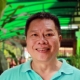Kwai Chee Low