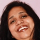 Aarzoo Mehek