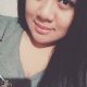 Cheryl Tutaan