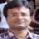 Bhaskaranand Jha Bhaskar