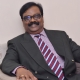Anushmadhu Sanna Ratnavel