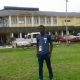 Alade Abayomi Idris